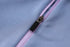 Inter Milan Light Blue and Orange Tracksuit