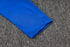 FC Barcelona Dark Blue and Blue Tracksuit