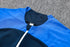 Al Nassr Dark Blue Tracksuit II