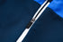 Al Nassr Dark Blue Tracksuit II