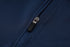 Chelsea Dark Blue Tracksuit
