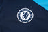 Chelsea Dark Blue Tracksuit