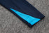 Chelsea Dark Blue Tracksuit
