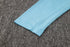 Manchester City White and Blue Tracksuit