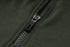 FC Barcelona Military Green Tracksuit