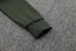 FC Barcelona Military Green Tracksuit