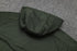 FC Barcelona Military Green Tracksuit