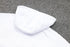 Bayern Munchen Black and White Tracksuit