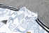 Real Madrid "Imperial Serpent" Tracksuit