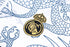 Real Madrid "Imperial Serpent" Tracksuit