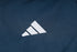 Real Madrid Dark Blue and Yellow Tracksuit