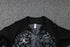 Paris-Saint-German "Urban Noir" Tracksuit