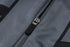 Paris-Saint-German "Urban Noir" Tracksuit