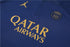 Paris-Saint-German Dark Blue Tracksuit