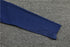 Paris-Saint-German Dark Blue Tracksuit