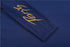 Paris-Saint-German Dark Blue Tracksuit