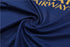 Paris-Saint-German Dark Blue Tracksuit