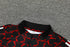 Manchester United "Red Strike" Tracksuit