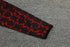 Manchester United "Red Strike" Tracksuit