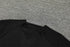 Real Madrid Black and Gold Tracksuit