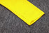 Borussia Dortmund Black and Yellow Tracksuit