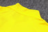 Borussia Dortmund Black and Yellow Tracksuit