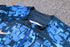Chelsea "Blue Matrix" Tracksuit