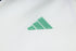 Ajax Dark Blue and White Tracksuit