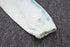Ajax Dark Blue and White Tracksuit