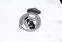 Real Madrid Black and White Tracksuit IV