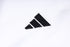 Real Madrid Black and White Tracksuit IV