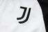 Juventus White and Black Tracksuit