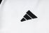 Juventus White and Black Tracksuit