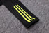 Arsenal Black Tracksuit III