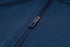 Ajax Dark Blue Tracksuit