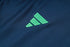 Ajax Dark Blue Tracksuit