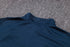 Ajax Dark Blue Tracksuit