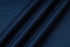Ajax Dark Blue Tracksuit