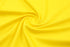 Borussia Dortmund Black and Yellow Tracksuit