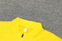 Borussia Dortmund Black and Yellow Tracksuit