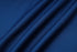 Manchester United Black and Dark Blue Tracksuit