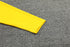 Borussia Dortmund Black and Yellow Tracksuit