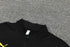 Borussia Dortmund Black Tracksuit