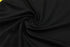 Borussia Dortmund Black Tracksuit