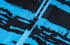 Al Nassr "Aqua Strike" Tracksuit