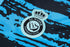 Al Nassr "Aqua Strike" Tracksuit