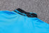 Al Nassr "Aqua Strike" Tracksuit