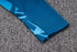 Manchester City Blue Tracksuit