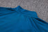 Manchester City Blue Tracksuit