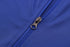 FC Barcelona Blue Tracksuit